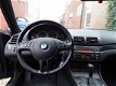 BMW 3-serie - 318i Lifestyle Executive YOUNGTIMER - 1 - Thumbnail