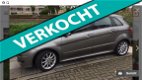 Mercedes-Benz B-klasse - 200 Turbo / LUXE Automaatbak defect - 1 - Thumbnail