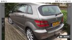 Mercedes-Benz B-klasse - 200 Turbo / LUXE Automaatbak defect - 1 - Thumbnail