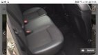 Mercedes-Benz B-klasse - 200 Turbo / LUXE Automaatbak defect - 1 - Thumbnail