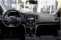 Renault Mégane - TCe 130pk Limited | Navi | Cruise | Clima | Pdc | - 1 - Thumbnail