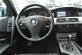 BMW 5-serie - 523i Business Line Automaat Leder Navigatie - 1 - Thumbnail