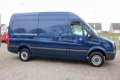 Volkswagen Crafter - 35 2.0 TDI 160PK L2H2 Airco - 1 - Thumbnail