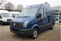 Volkswagen Crafter - 35 2.0 TDI 160PK L2H2 Airco - 1 - Thumbnail