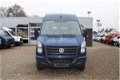 Volkswagen Crafter - 35 2.0 TDI 160PK L2H2 Airco - 1 - Thumbnail