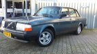 Volvo 240 - DL 2.3 - 1 - Thumbnail