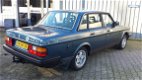 Volvo 240 - DL 2.3 - 1 - Thumbnail