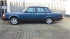 Volvo 240 - DL 2.3 - 1 - Thumbnail