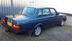 Volvo 240 - DL 2.3 - 1 - Thumbnail