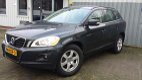 Volvo XC60 - 2.4D AWD - 1 - Thumbnail