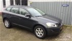 Volvo XC60 - 2.4D AWD - 1 - Thumbnail