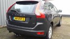 Volvo XC60 - 2.4D AWD - 1 - Thumbnail