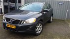 Volvo XC60 - 2.4D AWD - 1 - Thumbnail