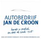 Land Rover Discovery - DISCOVERY 2.7 TDV6 S 7pers. NL auto FULL OPTIONS Lage Km-stand - 1 - Thumbnail