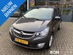 Opel Karl - 1.0 ecoFLEX Cosmo Rijklaarprijs - 1 - Thumbnail