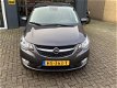 Opel Karl - 1.0 ecoFLEX Cosmo Rijklaarprijs - 1 - Thumbnail