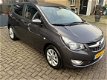 Opel Karl - 1.0 ecoFLEX Cosmo Rijklaarprijs - 1 - Thumbnail