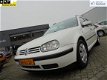 Volkswagen Golf Variant - 1.6 Trendline LPG. Cruise. Radio-CD. APK 08-2020 - 1 - Thumbnail