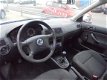 Volkswagen Golf Variant - 1.6 Trendline LPG. Cruise. Radio-CD. APK 08-2020 - 1 - Thumbnail