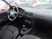 Volkswagen Golf Variant - 1.6 Trendline LPG. Cruise. Radio-CD. APK 08-2020 - 1 - Thumbnail