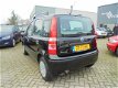 Fiat Panda - 1.2 Edizione Cool Airco. Elek. Ramen. 5-Deurs. Nieuwe APK - 1 - Thumbnail