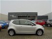 Volkswagen Up! - 1.0 move up BlueMotion Navi. Airco. Elek. Pakket.stoelverw - 1 - Thumbnail