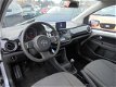 Volkswagen Up! - 1.0 move up BlueMotion Navi. Airco. Elek. Pakket.stoelverw - 1 - Thumbnail