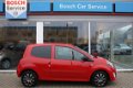 Renault Twingo - 1.2-16V Yahoo | Airco | 89d. km | 2e eig. | - 1 - Thumbnail