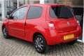 Renault Twingo - 1.2-16V Yahoo | Airco | 89d. km | 2e eig. | - 1 - Thumbnail