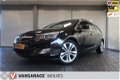 Opel Astra Sports Tourer - 1.4 Turbo Sport 140pk - 1 - Thumbnail