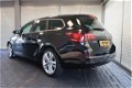 Opel Astra Sports Tourer - 1.4 Turbo Sport 140pk - 1 - Thumbnail