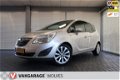 Opel Meriva - 1.4 Turbo Cosmo - 1 - Thumbnail