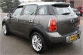 Mini Mini Countryman - 1.6 Cooper Chili LEDER/PDC/NAVI PERFECTE STAAT - 1 - Thumbnail