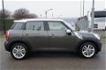 Mini Mini Countryman - 1.6 Cooper Chili LEDER/PDC/NAVI PERFECTE STAAT - 1 - Thumbnail