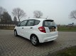 Honda Jazz - 1.2 i VTEC COOL PLUS 59123 KM EROP - 1 - Thumbnail