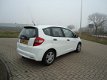 Honda Jazz - 1.2 i VTEC COOL PLUS 59123 KM EROP - 1 - Thumbnail