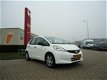 Honda Jazz - 1.2 i VTEC COOL PLUS 59123 KM EROP - 1 - Thumbnail