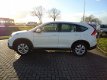 Honda CR-V - 1.6 DTEC ELEGANCE MET 87133 KM EROP - 1 - Thumbnail