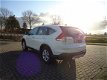 Honda CR-V - 1.6 DTEC ELEGANCE MET 87133 KM EROP - 1 - Thumbnail