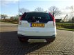 Honda CR-V - 1.6 DTEC ELEGANCE MET 87133 KM EROP - 1 - Thumbnail