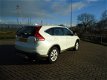 Honda CR-V - 1.6 DTEC ELEGANCE MET 87133 KM EROP - 1 - Thumbnail