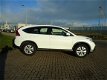 Honda CR-V - 1.6 DTEC ELEGANCE MET 87133 KM EROP - 1 - Thumbnail