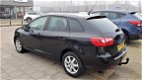 Seat Ibiza ST - 1.2 TDI Style Ecomotive - 1 - Thumbnail