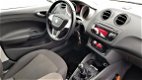 Seat Ibiza ST - 1.2 TDI Style Ecomotive - 1 - Thumbnail