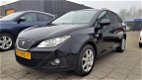 Seat Ibiza ST - 1.2 TDI Style Ecomotive - 1 - Thumbnail