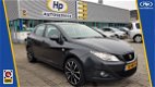 Seat Ibiza - 1.4 Sport-up - 1 - Thumbnail