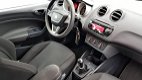 Seat Ibiza - 1.4 Sport-up - 1 - Thumbnail