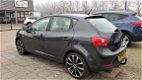 Seat Ibiza - 1.4 Sport-up - 1 - Thumbnail