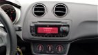 Seat Ibiza - 1.4 Sport-up - 1 - Thumbnail