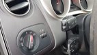 Seat Ibiza - 1.4 Sport-up - 1 - Thumbnail